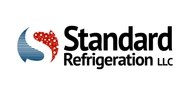 Standard Refrigeration